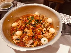 -帝一铭家宴(板塘店)