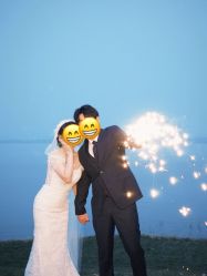 -绽放摄胶片摄影工作室