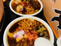 -老版火锅.12年西安排队王(沣峪口店)