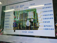 -斯坦星球AI编程·机器人科创·科学实验·信奥·思维·STEM·积木拼搭·竞赛考级(浦东联洋广场大拇指龙阳御桥中心)