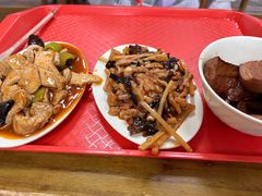 -超意兴·把子肉(省博物馆店)