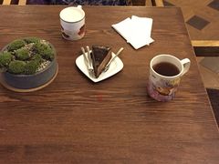 iphone_upload_pic-良友书坊(安徽路店)