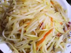 -途肴·老农饭庄(百里峡店)