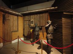 -中国闽台缘博物馆