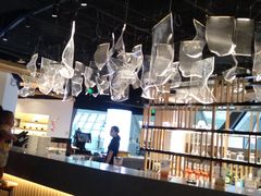 -小罐茶(济南恒隆广场店)