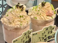 -骨之味·筒骨汤火锅(江头店)