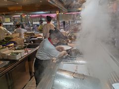 -鹅公村·国家非遗传承(荔湾店)