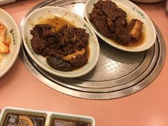 -山水甲山(右安门店)