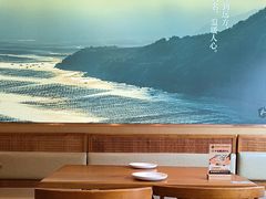 -如轩·海鲜砂锅粥·潮汕菜(海珠店)