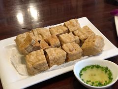 -彩景大酒楼(万泰新天地店)