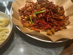 -首秀·四川料理(星耀101店)