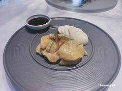 -小城故事·地道宁波味(月湖盛园店)