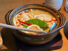 -庆春朴门(前滩太古里店)