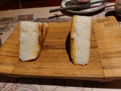 -杨记隆府(时代天街店)
