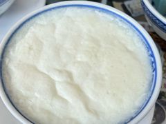 招牌传统双皮奶-周大娘牛乳(旧寨古村总店)