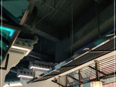 -小菜园新徽菜(宜兴八佰伴店)