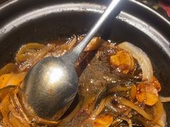 -沈灶河豚宴·河豚融合餐厅(汉中路店)