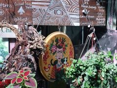 -JOURNEY SHOP.vintage杂货铺