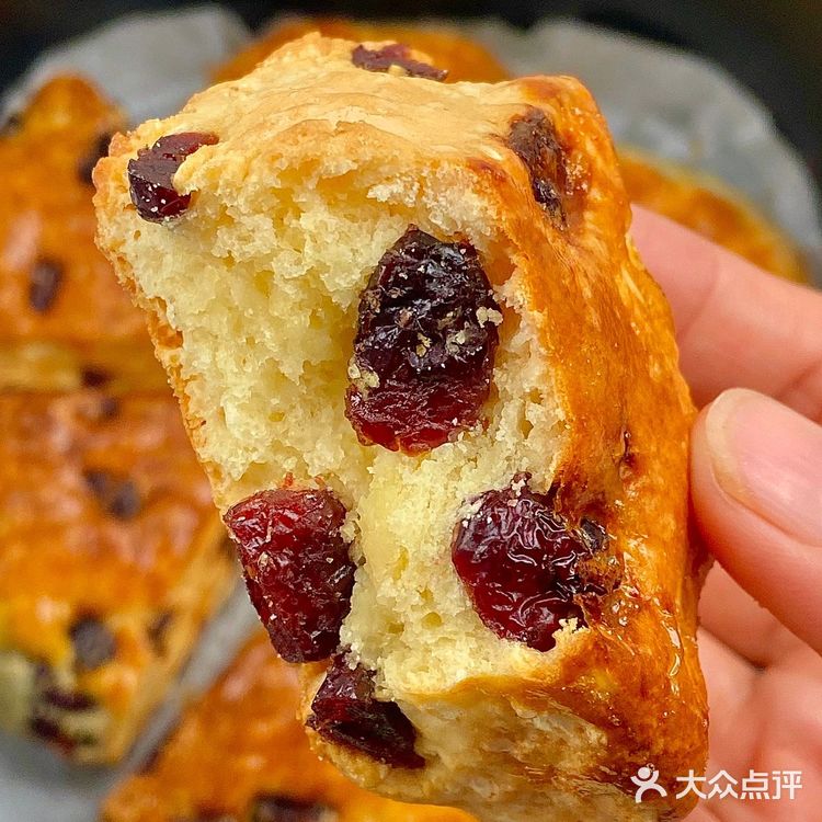 拜托…有空气炸锅都去做这个！！