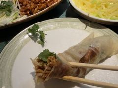 -老昌春饼(大直街店)