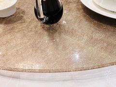 -西酒时光(恒福店)