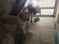 点击看大图 iphone_upload_pic-瓷肌博士·祛痘科技美肤