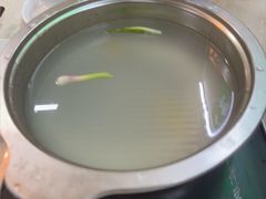 -源港渔村-中山脆肉鲩(博罗店)