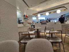 -PAUL LAFAYET 法式甜品(深圳湾万象城店)
