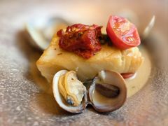 -咖啡苑 - 蔚藍夏日主题(永利皇宫店)