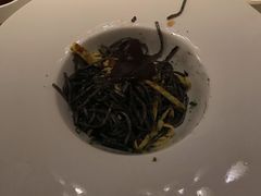 -肴约·花园式餐厅(湖里店)