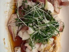 -大东海海鲜酒楼(渔人码头总店)