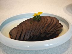 -淮扬厨子(黑金冠金水区省体育场店)