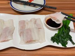 -粤食堂(天津和悦汇店)