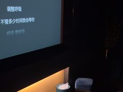 -观臣足道·养生SPA(冉家坝店)
