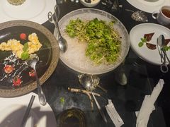 -大董(阜成路店)
