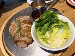 -小大董·烤鸭(五棵松店)