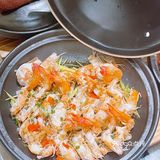 香港人喜欢吃的啫啫煲，得意啫啫煲！