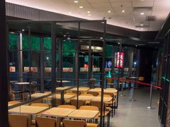 -汉堡王(嘉定宝龙城市广场)