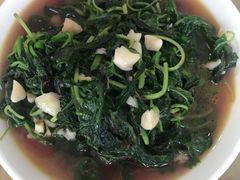 -天乐农家鱼头王(天目湖店)