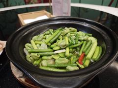-老西门·常州菜(新区店)