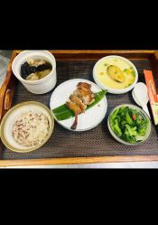 -她时区金吉兒月子中心(太湖度假店)