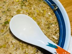 -蜀宴小调·精致家常菜(科华店)