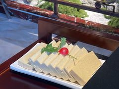 -葛记红焖羊肉(和平路形象店)