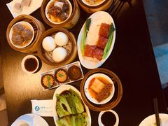 -添运来(茶园奥园广场店)