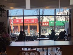 -方庄书店(通润商务会馆店)