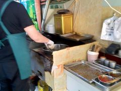 -好再来炸串(楚雄道店)