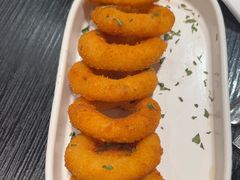-Pennehut畔尼意面(合肥万象城店)