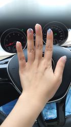 -J·C NAIL美甲美睫