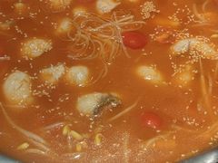 -湘芙蓉·湖南菜(椒江店)