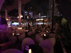-CLUB VIVA(购物公园店)